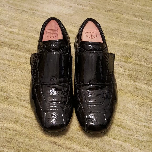 Prada Other - US size 7 Men's Prada sneaker